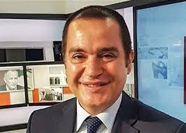 إعلامي يستقيل من ال OTV