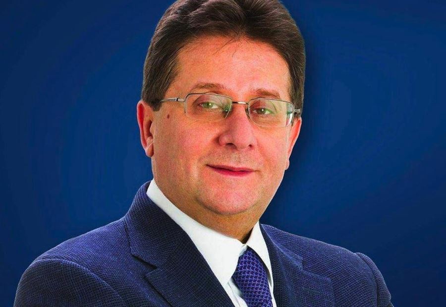 الكلمة الذهبية لإنقاذ لبنان