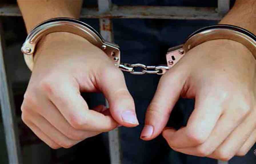 ام مصرية تقتل أبنائها الثلاث….