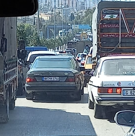 هل اسعار المحروقات إلى انخفاض مستمر؟