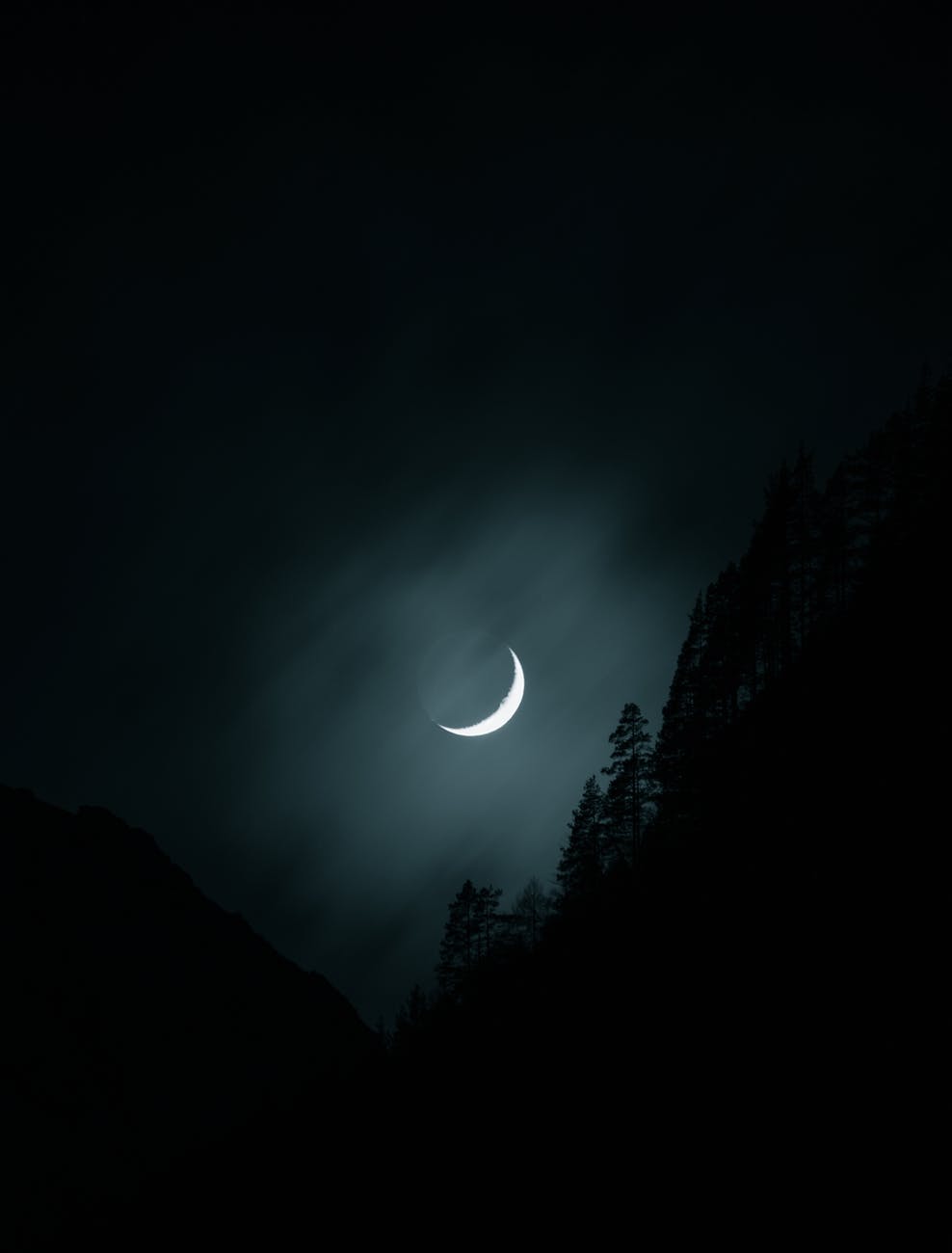 دار الفتوى أعلنت عن التماس شهر رمضان غروب يوم الأحد