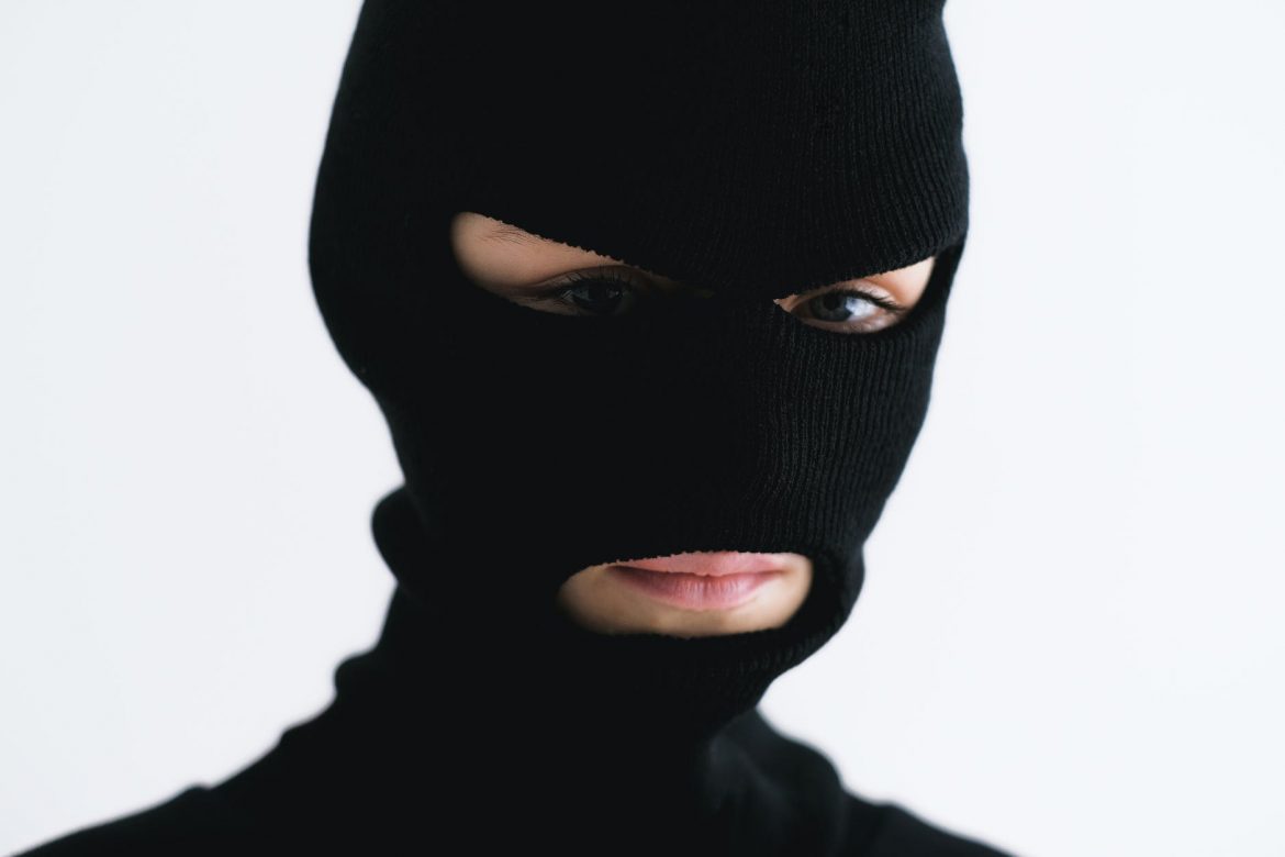 هوس السرقة…حقيقته وحدوده