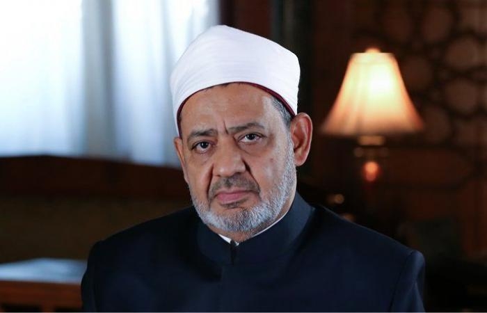 الأزهر:للمرأة الحق في ثروة زوجها