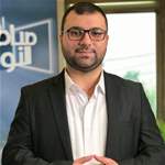 بعد إهدار “الفرصة الأخيرة وبانتظار الانتخابات.. الناس رح تاكل بعضها!
