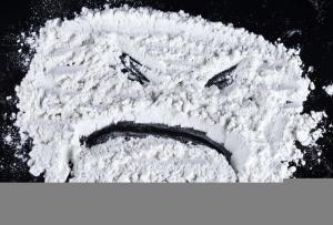 كشف عصابة مخدرات بإسبانيا استخدمت طرقا فريدة في التهريب