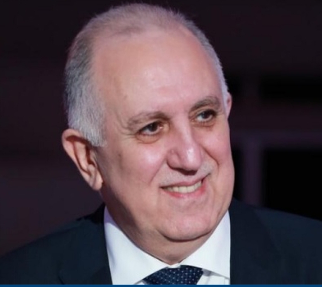 القضاء يُلاحق فهمي.. “تنفيذ العقوبة في حقّي شرط تطبيق القانون على الجميع”