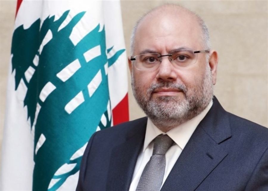 وزير الصحة : انفراج ازمة الدواء قريباً