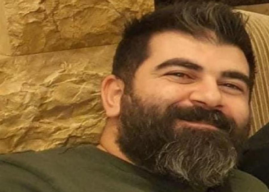 النيابة العامة الاستئنافية في البقاع تصدر قراراً بضبط مبلغ الـ 50 الف دولار، الذي استحصل عليه المواطن عبدالله الساعي