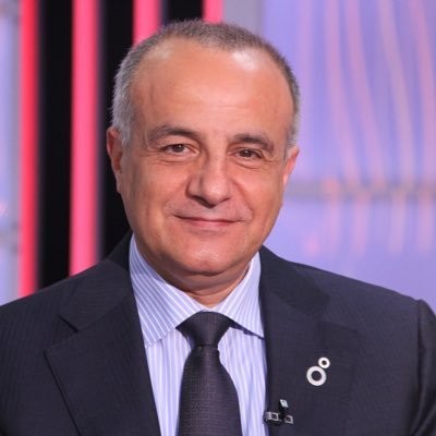 كريدية: انقطاع الانترنت سببه تافه