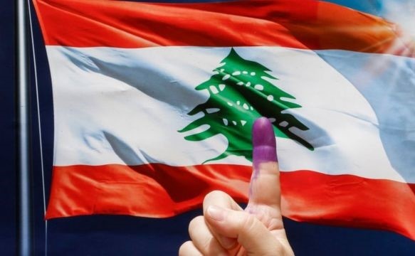 قطار التغيير انطلق… بعد عكار المحطة الثالثة في البقاع