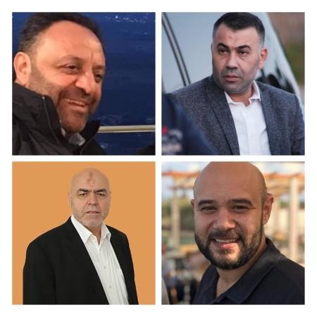 المنية تتجنّب السياسة، تحيّد العائلية وتدخل في عمق التنمية وحاجات الناس