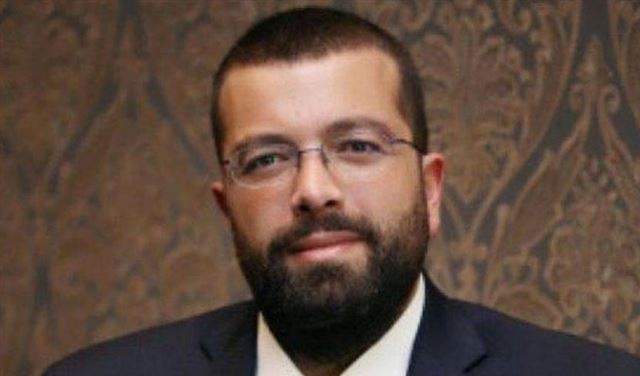 مين عام تيار المستقبل احمد الحريري عبر تويتر عن موضوع العفو العام :