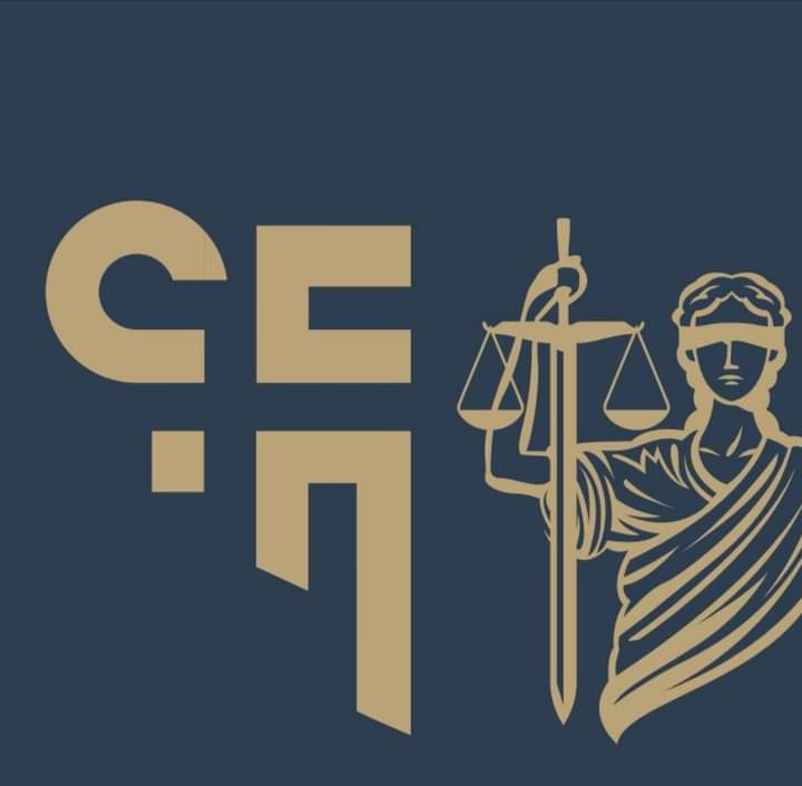 جمعية “ألف باء القانون” تطلق مشروعاً لمحو الأميّة القانونية بالتعاون مع المصور خالد عياد و”موقع الصحافة اللبنانية الدولية