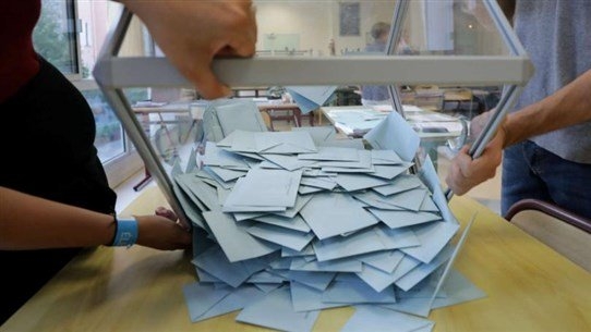 الخارجية تعلن عن إجراءات استثنائية بالخارج قبل الانتخابات_المغتربين