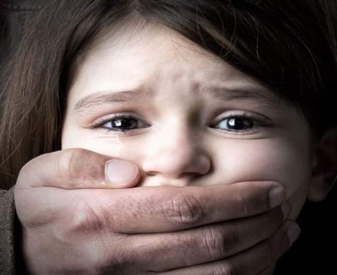 استنفار امني غير مسبوق…!
