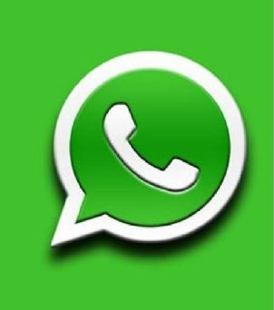 “واتساب” تحذر ملياري مستخدم من هذا الرسائل..!