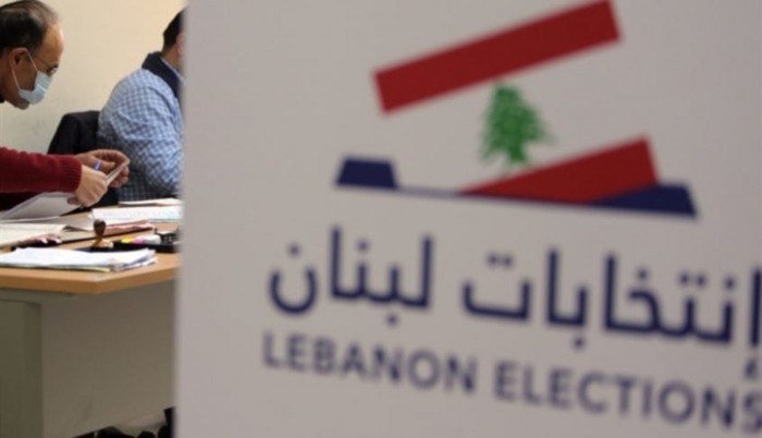 صيدا-جزين… معركة حتى الرمق الاخير