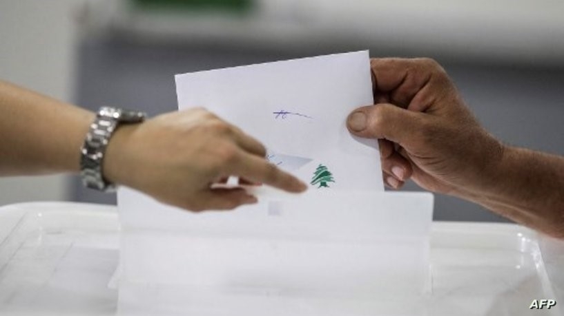 هاذا مافعله سفير لبنان في فنزويلا