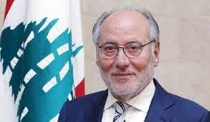 تعميم للحلبي يإقفال المدارس الرسمية من صباح يوم الخميس حتى مساء الاثنين