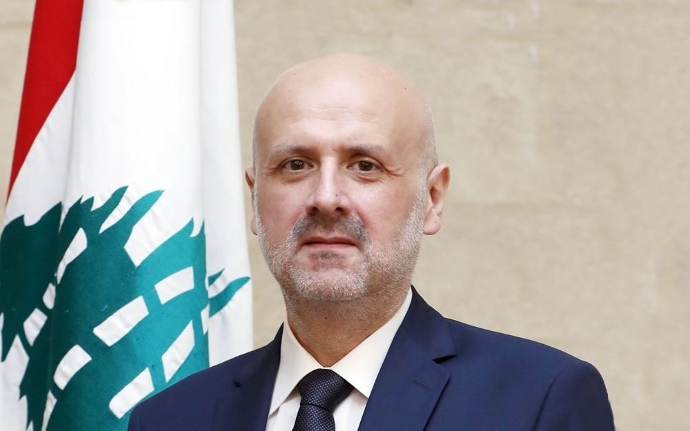 مولوي: سنعلن النتائج بـ شفافية وبأسرع وقت ممكن..