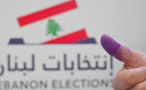 مفاجأة طرابلسية وهذا هو المتوقع