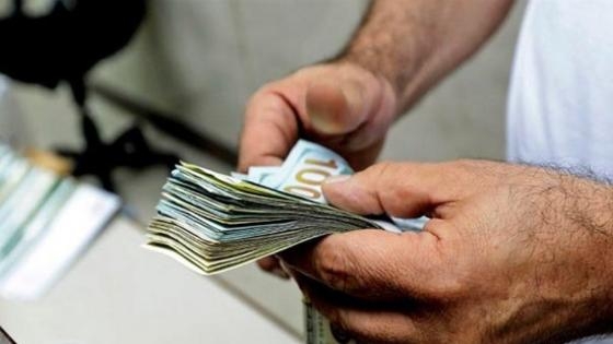 لهذا السبب ارتفع سعر الدولار