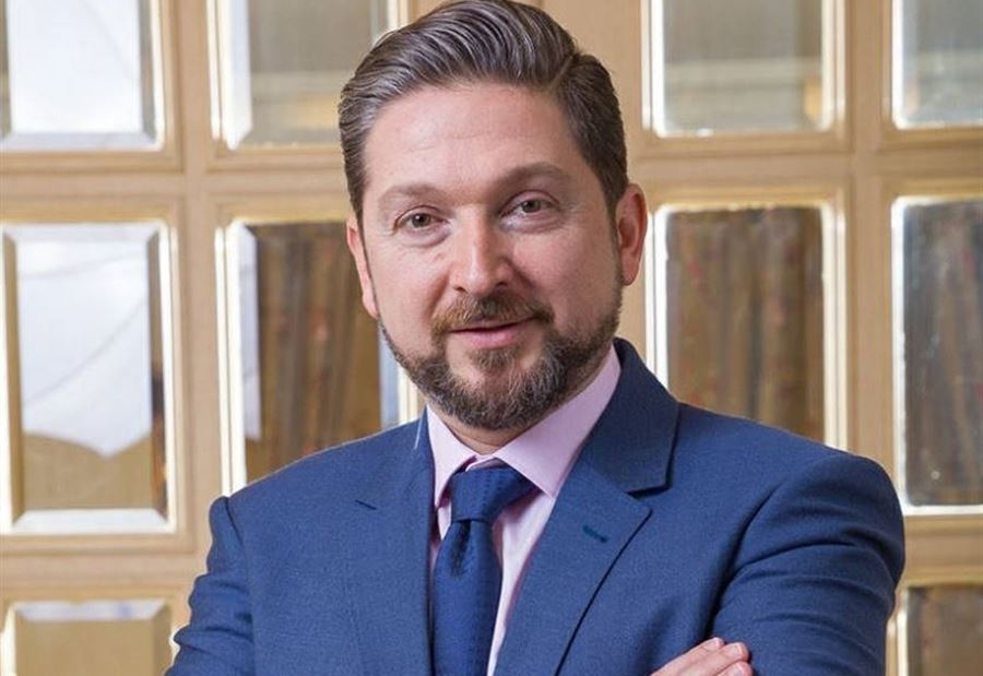 ماذا قال كرامي عن “الشتامين” و عملية الطعن بنتيجة الإنتخابات..