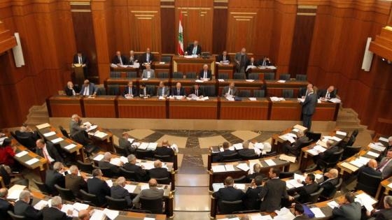 الاحصاءات وفرضية تأجيل الانتخابات… اطاحة بالأكترية