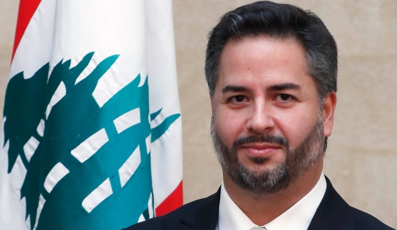 سلام: لا قرار رفع الدعم عن القمح والبنك الدولي وافق على منحنا قرضا..