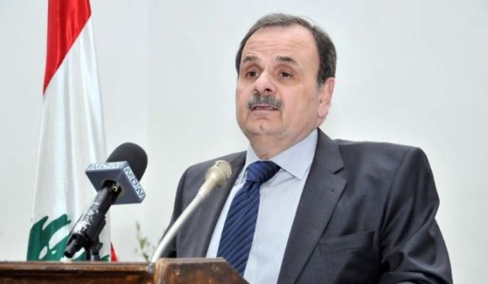 البزري: لا مانع لدي بتولي رئاسة الحكومة.. و يجب محاسبة المسؤلين عن الانهيار