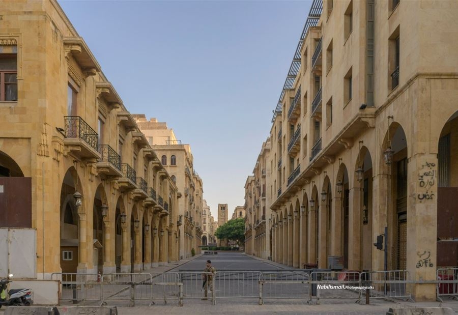 هذا مسار جلسة الغد… الرهان على من؟