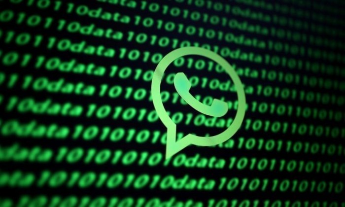 واتساب سيتوقف عن العمل على هواتف أيفون القديمة
