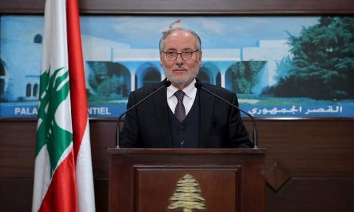 هل تقفل المدارس الخاصة بسبب الانتخابات؟؟