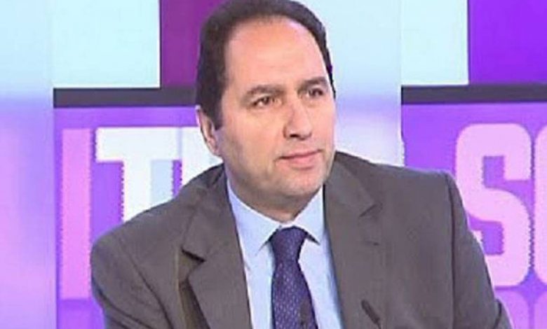 البراكس: “لا صحة لصدور جدول أسعار جديد”
