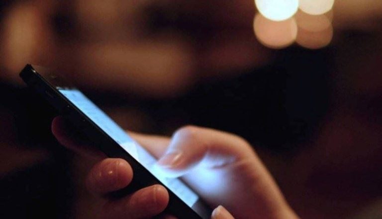 هكذا ستصبح أسعار بطاقات التشريج بدءًا من 1 تموز!