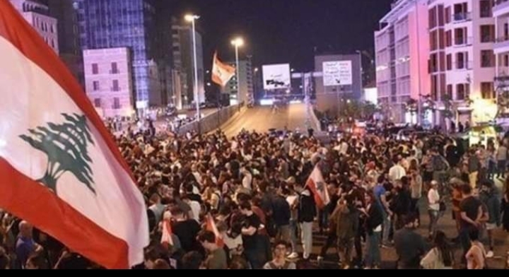اجتماع لنواب المجتمع المدني اليوم..