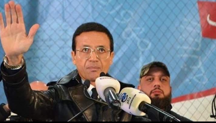 بعد التهديدات وإطلاق النار… حرفوش في طرابلس