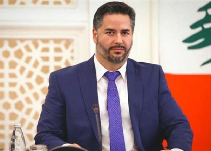 سلام: خبر ازمة الخبز “بلا طعمة” ولا داعي للهلع