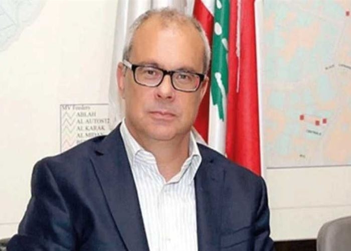 أسعد نكد: الدولة “فرطت” ولن نرى النفط و المازوت العراقي سينفد خلال 10 ايام