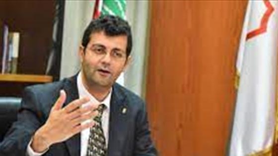 بعد اخبار حول انتشار وباء الريقان في طرابلس…هذا ما دعا اليه نقيب صيادلة