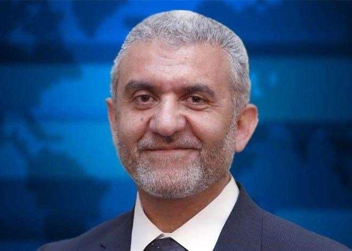 بيرم: لإعطاء مساعدات غير مشروطة لموظفي القطاع العام