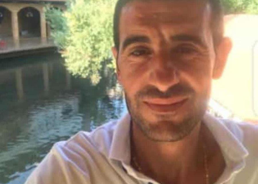 إشكالٌ بين عائلتين في الدوير يوقع ضحيّةً لا ذنب لها بطلق ناري!