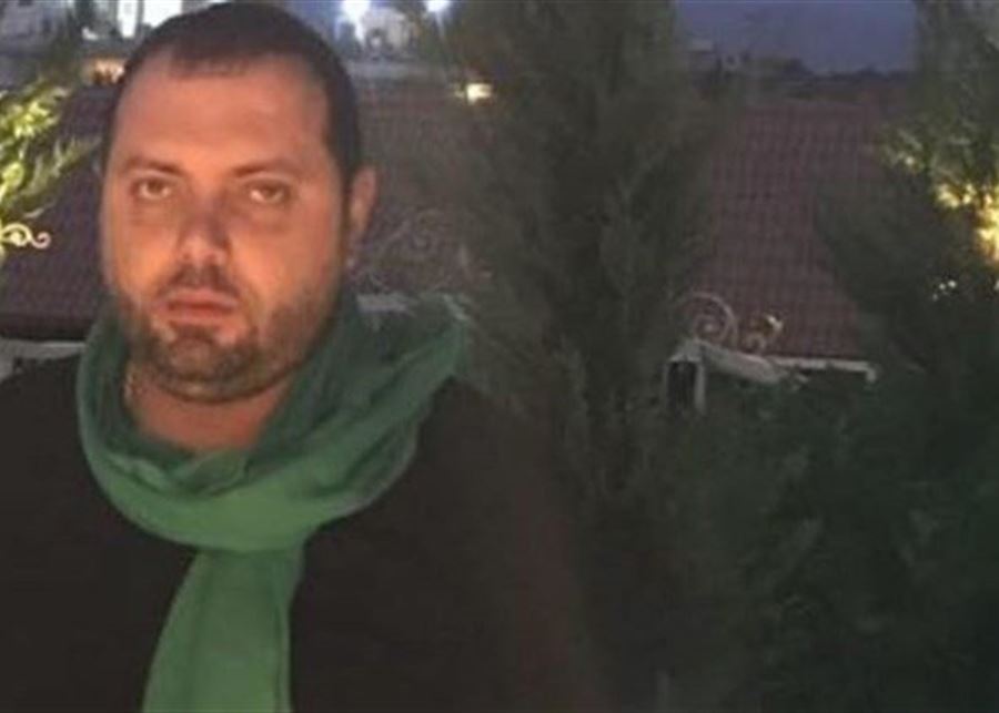 أبو سلة.. الاعتقال بات قريباً…!