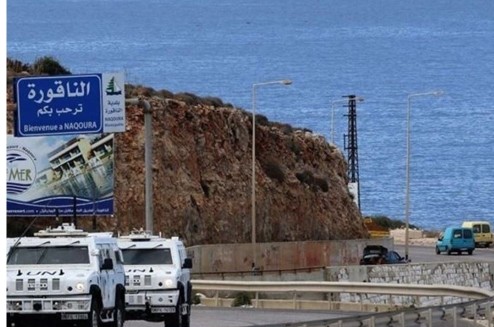 سيناريوهات بحرياً.. العدو الإسرائيلي يضع لبنان تحت الإختبار فهل تردّ المُقاومة؟!