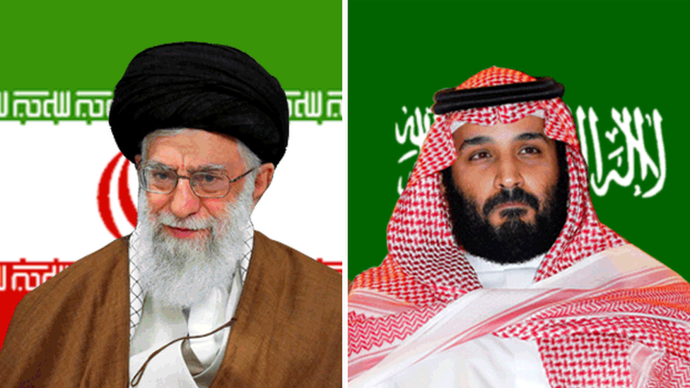 تحذير من التوقعات السريعة حول تأثير الاتفاق السعودي الإيراني على لبنان
