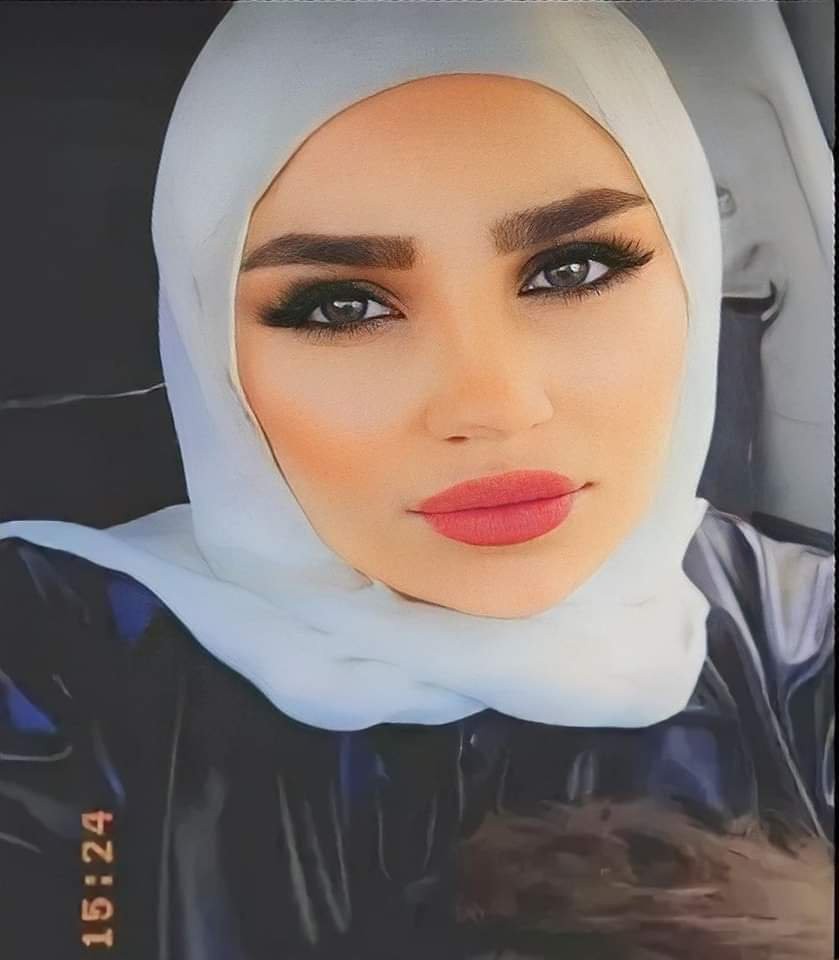 بأكثر من عشر رصاصات”.. زوج ينهي حياة أم أطفاله في صحراء الشويفات