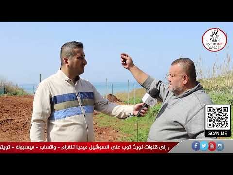 أهالي المنية يرفعون الصوت عالياً…لوضع حد للمصطادين بالديناميت