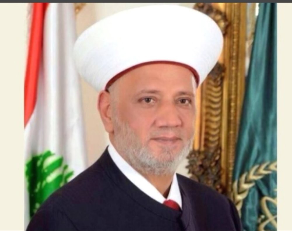 دريان اتصل بكرامي بعد حادثة القرنة السوداء: هناك طابور خامس يسعى الى تسعير الفتنة