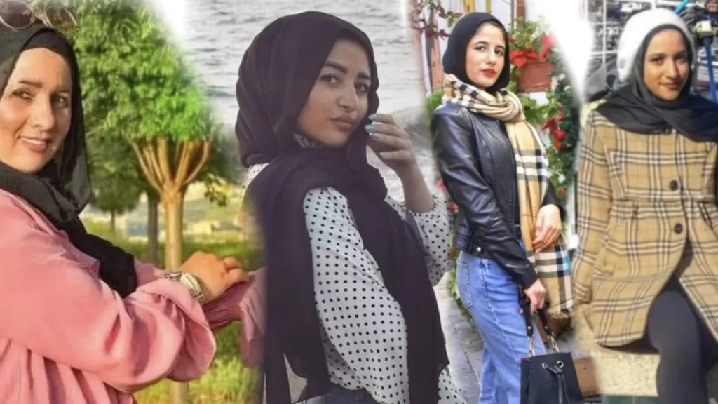 «الإعدام» لمرتكبي جريمة أنصار بعد تقاعد القاضي (الأخبار)