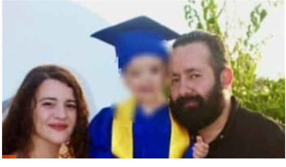 جثث وسندات ملكيّة ومسدّس حربيّ… الكشف عن المعلومات الأوّليّة لجريمة “كوبا” المخيفة!